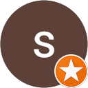 Profilbild von „sonya brotchie“