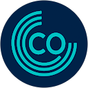 Profilbild von „Alexandre M. Ehrath (cashflowORGA)“