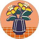 Profilbild von „Harry Key“